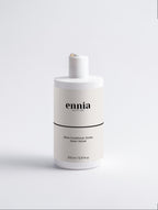 Gloss Conditioner, Smoky Green Vetiver