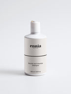 Nourish and Volumize Shampoo
