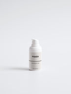 Moisturising Day Cream