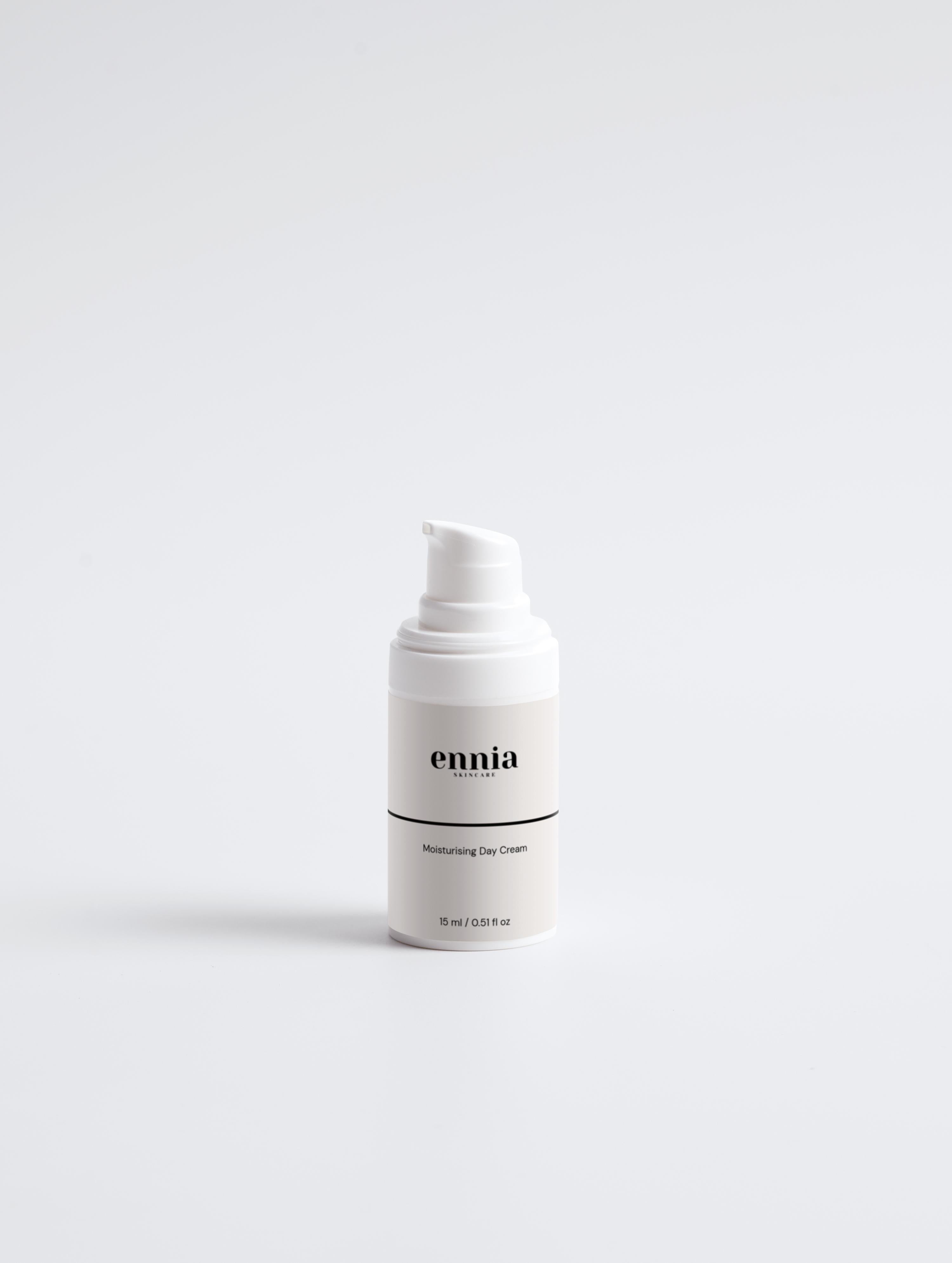 Moisturising Day Cream