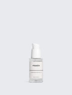 Double Hydration Boost Gel + HA