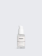 Caffeine Gel Booster