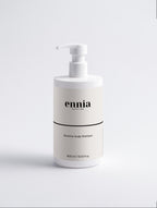 Sensitive Scalp Shampoo