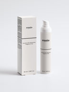 Sensitive Skin Moisturiser, Fragrance Free