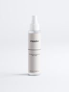 Microbiome Prebiotics Face Mist