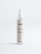 Keratin Shine Leave-In Hair Mist